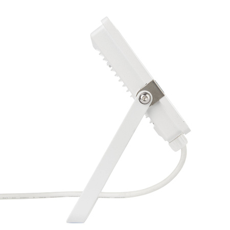 Naświetlacz zewnętrzny Salde IP65 50W (98446) - Saxby