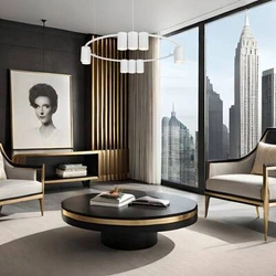 Lampa wisząca (koło) GENESIS WHITE 10xGU10 (ML0374) - Milagro