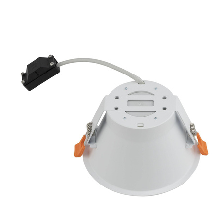 Lampa sufitowa UNO L (10844) - Nowodvorski