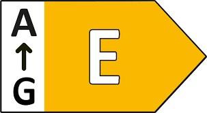 Lampa wisząca BRILLA LED biało-czarna 125 cm (ST-CP241210-6L BLACK WHITE) - Step into Design