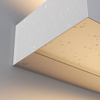 Kinkiet Lot (O428WL-L10W3K) - Maytoni