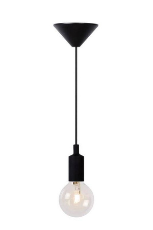 Lampa wisząca FIX (08408/01/30) - Lucide