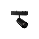 Reflektor Magnetic Slim Veltra 10W LED 4000K czarny (LP-606-MAG SLIM 10W 4BK) - Light Prestige