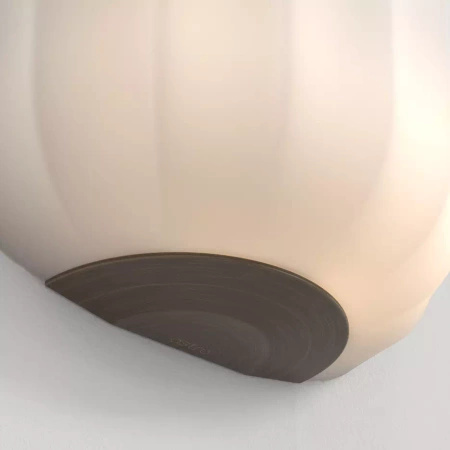 Kinkiet VEO brąz (1455002) - Astro Lighting