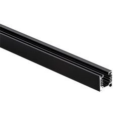 Szyna 2m T-RACK SYSTEM (4380) - ARGON