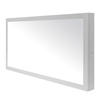 Panel led natynkowy 60x30 36W 4000K biały - Syntron