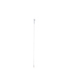 Lampa liniowa Surika - Biała (5000 mm) 3000K   (6029) - Shilo