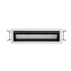 DOWNLIGHT SPOT WALL WASHER LED 12W WHITE (S087 Zambelis) - Zambelis