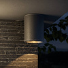 Lampa sufitowa  Bar (O306CL-L7GF) - Maytoni