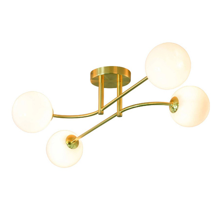 Plafon Otto (75959) Endon