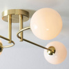 Plafon Otto (75959) Endon
