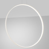 Lampa wisząca RIO 110 beżowa LED 4000K (TH.366) - Thoro Lighting