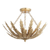 Plafon Delphine (95039) Endon