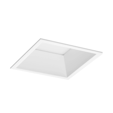 LED lampa X-SKY-10W White IP44 CRI80 3000K (03349W) - ZARlight