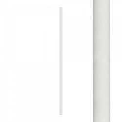 Klosz CAMELEON LASER 1000 WH (8488) - Nowodvorski