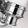 Kinkiet Payne (FE-PAYNE1-BATH) - Elstead Lighting
