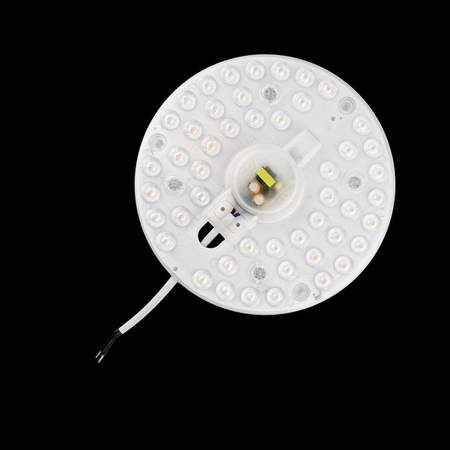 Moduł Led FIX 20W 3000K Fi160 (EKM0462) - Eko-Light