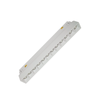 12W GRILLE LAMP 12W 3000K  WHITE  DIMMABLE (2091-3W Zambelis) - Zambelis