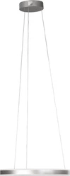 Sirko 61110 lampa wisząca 1x39,6w/led 6432lm 2700k-6500k ip20 (FHL61110) - Fischer&Honsel