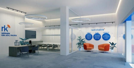 Produkty KLUŚ - Nie znalazłeś towaru ?