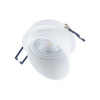 Lampa sufitowa wpuszczana SOLTA (10492) - Nowodvorski