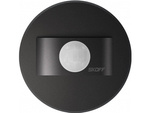 Oprawa Rueda PIR 120 Motion Sensor (MC-RUE-D-0-1-ML-ML-01) - Skoff