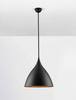 Lampa wisząca wewnętrzna CHAYANTA (LE44856) - Luces Exclusivas