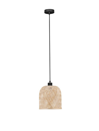 Lampa wisząca wewnętrzna TALITAS (LE44511) - Luces Exclusivas