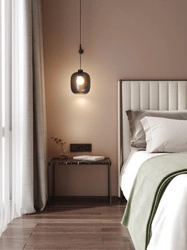 Klosz Curve Glass 220 Dymiony (5041001) - Astro Lighting