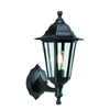 Kinkiet zewnętrzny Bayswater (EL-40045) Endon