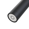 Reflektor do szynoprzewodu Focus LED 4000K (TR019-2-7W4K-B) - Maytoni