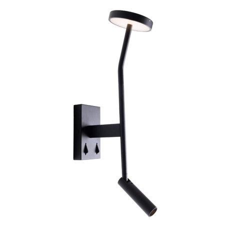MAXLIGHT W0349 KINKIET IBIZA 