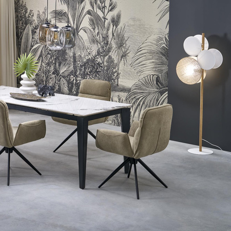 PULSE LAMPA PODŁOGOWA 3 (5960) - TK Lighting