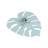 Kinkiet MONSTERA XL MINT 4 PŁ (5913) - TK Lighting