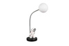 Lampa figurka ARM (R53801102) - RL