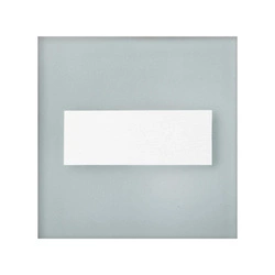 LUMI WHITE Barwa Neutralna 4000K (EKS9095) - Eko-Light