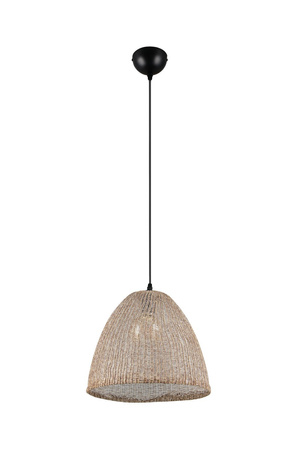 Lampa wisząca KIBITO (R36731036) - RL
