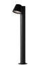 Lampa zewnętrzna stojąca DINGO LED (14881/70/30) - Lucide