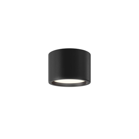 Lampa sufitowa Hydra (C090CL-10W3K-B) - Maytoni