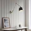 Kinkiet Lehal (93431) Endon