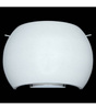 Kinkiet Galaxia opal błysk (67500) Ramko