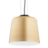 Lampa wisząca 1 pł. BERKLEY (4690) - Argon