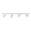 Lampa sufitowa Ascoli Four Bar (1286131) - Astro Lighting