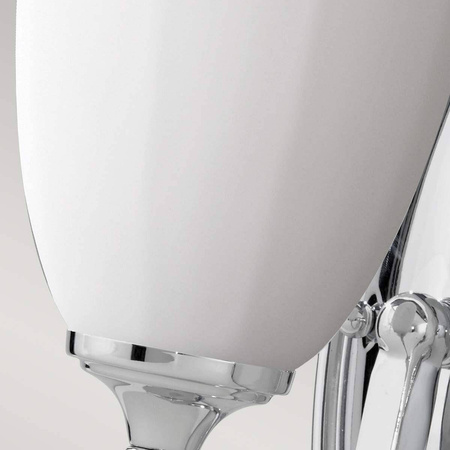 Kinkiet Perry (FE-PERRY1-BATH) - Elstead Lighting