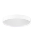 Plafon wewnętrzny HURTADO (LE44876) - Luces Exclusivas