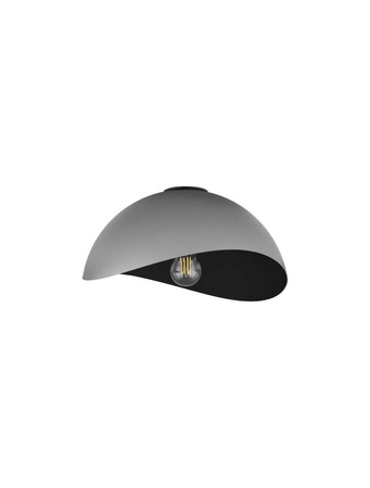 Plafon wewnętrzny GUANIPA (LE44897) - Luces Exclusivas
