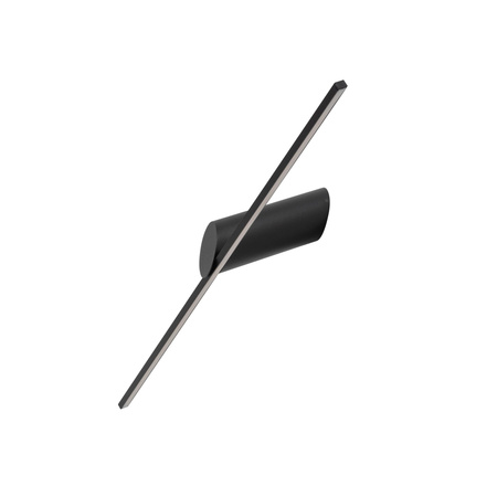Kinkiet SLASH LED (11431) - Nowodvorski