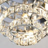 Plafon Motown (MOTOWN-4CH) Endon