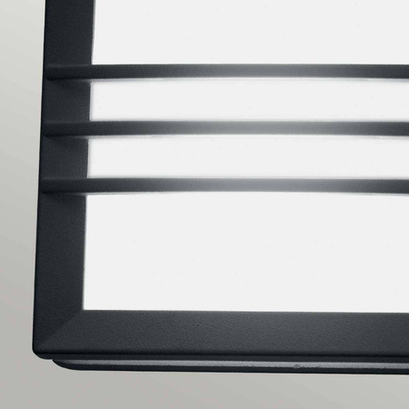 Kinkiet zewnętrzny Egil (EGIL-2W) - Elstead Lighting