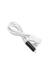 EXPAND Start Cable 3m Junction Box Czarna